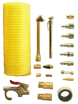 venta de herramientas, 
herramientas mecanicas, 
almacen ferreteria, 
maquinas de 
herramientas 
ferreteria cerca, 
herramientas industriales, 
ferreteria mayorista, 
ferreteria barata, 
porta herramientas, 
ferreteria online, 
materiales de ferreteria, 
