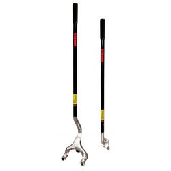 venta de herramientas, 
herramientas mecanicas, 
almacen ferreteria, 
maquinas de 
herramientas 
ferreteria cerca, 
herramientas industriales, 
ferreteria mayorista, 
ferreteria barata, 
porta herramientas, 
ferreteria online, 
materiales de ferreteria, 
