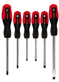 venta de herramientas, 
herramientas mecanicas, 
almacen ferreteria, 
maquinas de 
herramientas 
ferreteria cerca, 
herramientas industriales, 
ferreteria mayorista, 
ferreteria barata, 
porta herramientas, 
ferreteria online, 
materiales de ferreteria, 
