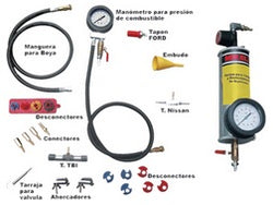 venta de herramientas, 
herramientas mecanicas, 
almacen ferreteria, 
maquinas de 
herramientas 
ferreteria cerca, 
herramientas industriales, 
ferreteria mayorista, 
ferreteria barata, 
porta herramientas, 
ferreteria online, 
materiales de ferreteria, 
