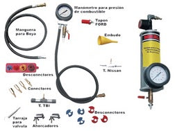 venta de herramientas, 
herramientas mecanicas, 
almacen ferreteria, 
maquinas de 
herramientas 
ferreteria cerca, 
herramientas industriales, 
ferreteria mayorista, 
ferreteria barata, 
porta herramientas, 
ferreteria online, 
materiales de ferreteria, 
