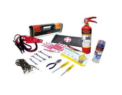 venta de herramientas, 
herramientas mecanicas, 
almacen ferreteria, 
maquinas de 
herramientas 
ferreteria cerca, 
herramientas industriales, 
ferreteria mayorista, 
ferreteria barata, 
porta herramientas, 
ferreteria online, 
materiales de ferreteria, 
