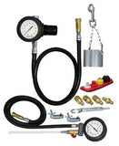 venta de herramientas, 
herramientas mecanicas, 
almacen ferreteria, 
maquinas de 
herramientas 
ferreteria cerca, 
herramientas industriales, 
ferreteria mayorista, 
ferreteria barata, 
porta herramientas, 
ferreteria online, 
materiales de ferreteria, 
