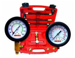venta de herramientas, 
herramientas mecanicas, 
almacen ferreteria, 
maquinas de 
herramientas 
ferreteria cerca, 
herramientas industriales, 
ferreteria mayorista, 
ferreteria barata, 
porta herramientas, 
ferreteria online, 
materiales de ferreteria, 
