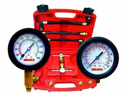 venta de herramientas, 
herramientas mecanicas, 
almacen ferreteria, 
maquinas de 
herramientas 
ferreteria cerca, 
herramientas industriales, 
ferreteria mayorista, 
ferreteria barata, 
porta herramientas, 
ferreteria online, 
materiales de ferreteria, 
