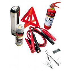venta de herramientas, 
herramientas mecanicas, 
almacen ferreteria, 
maquinas de 
herramientas 
ferreteria cerca, 
herramientas industriales, 
ferreteria mayorista, 
ferreteria barata, 
porta herramientas, 
ferreteria online, 
materiales de ferreteria, 
