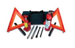 venta de herramientas, 
herramientas mecanicas, 
almacen ferreteria, 
maquinas de 
herramientas 
ferreteria cerca, 
herramientas industriales, 
ferreteria mayorista, 
ferreteria barata, 
porta herramientas, 
ferreteria online, 
materiales de ferreteria, 
