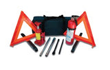 venta de herramientas, 
herramientas mecanicas, 
almacen ferreteria, 
maquinas de 
herramientas 
ferreteria cerca, 
herramientas industriales, 
ferreteria mayorista, 
ferreteria barata, 
porta herramientas, 
ferreteria online, 
materiales de ferreteria, 
