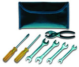 venta de herramientas, 
herramientas mecanicas, 
almacen ferreteria, 
maquinas de 
herramientas 
ferreteria cerca, 
herramientas industriales, 
ferreteria mayorista, 
ferreteria barata, 
porta herramientas, 
ferreteria online, 
materiales de ferreteria, 
