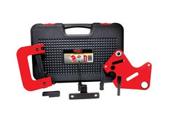 venta de herramientas, 
herramientas mecanicas, 
almacen ferreteria, 
maquinas de 
herramientas 
ferreteria cerca, 
herramientas industriales, 
ferreteria mayorista, 
ferreteria barata, 
porta herramientas, 
ferreteria online, 
materiales de ferreteria, 
