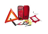 venta de herramientas, 
herramientas mecanicas, 
almacen ferreteria, 
maquinas de 
herramientas 
ferreteria cerca, 
herramientas industriales, 
ferreteria mayorista, 
ferreteria barata, 
porta herramientas, 
ferreteria online, 
materiales de ferreteria, 
