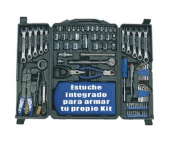 venta de herramientas, 
herramientas mecanicas, 
almacen ferreteria, 
maquinas de 
herramientas 
ferreteria cerca, 
herramientas industriales, 
ferreteria mayorista, 
ferreteria barata, 
porta herramientas, 
ferreteria online, 
materiales de ferreteria, 
