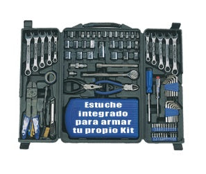 venta de herramientas, 
herramientas mecanicas, 
almacen ferreteria, 
maquinas de 
herramientas 
ferreteria cerca, 
herramientas industriales, 
ferreteria mayorista, 
ferreteria barata, 
porta herramientas, 
ferreteria online, 
materiales de ferreteria, 
