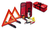 venta de herramientas, 
herramientas mecanicas, 
almacen ferreteria, 
maquinas de 
herramientas 
ferreteria cerca, 
herramientas industriales, 
ferreteria mayorista, 
ferreteria barata, 
porta herramientas, 
ferreteria online, 
materiales de ferreteria, 
