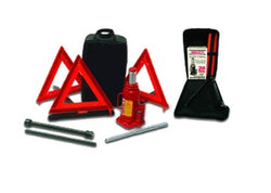 venta de herramientas, 
herramientas mecanicas, 
almacen ferreteria, 
maquinas de 
herramientas 
ferreteria cerca, 
herramientas industriales, 
ferreteria mayorista, 
ferreteria barata, 
porta herramientas, 
ferreteria online, 
materiales de ferreteria, 
