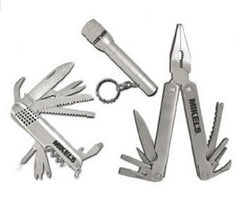 venta de herramientas, 
herramientas mecanicas, 
almacen ferreteria, 
maquinas de 
herramientas 
ferreteria cerca, 
herramientas industriales, 
ferreteria mayorista, 
ferreteria barata, 
porta herramientas, 
ferreteria online, 
materiales de ferreteria, 
