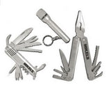 venta de herramientas, 
herramientas mecanicas, 
almacen ferreteria, 
maquinas de 
herramientas 
ferreteria cerca, 
herramientas industriales, 
ferreteria mayorista, 
ferreteria barata, 
porta herramientas, 
ferreteria online, 
materiales de ferreteria, 
