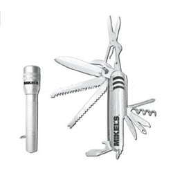 venta de herramientas, 
herramientas mecanicas, 
almacen ferreteria, 
maquinas de 
herramientas 
ferreteria cerca, 
herramientas industriales, 
ferreteria mayorista, 
ferreteria barata, 
porta herramientas, 
ferreteria online, 
materiales de ferreteria, 
