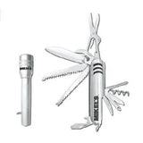 venta de herramientas, 
herramientas mecanicas, 
almacen ferreteria, 
maquinas de 
herramientas 
ferreteria cerca, 
herramientas industriales, 
ferreteria mayorista, 
ferreteria barata, 
porta herramientas, 
ferreteria online, 
materiales de ferreteria, 
