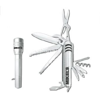 venta de herramientas, 
herramientas mecanicas, 
almacen ferreteria, 
maquinas de 
herramientas 
ferreteria cerca, 
herramientas industriales, 
ferreteria mayorista, 
ferreteria barata, 
porta herramientas, 
ferreteria online, 
materiales de ferreteria, 
