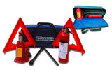 venta de herramientas, 
herramientas mecanicas, 
almacen ferreteria, 
maquinas de 
herramientas 
ferreteria cerca, 
herramientas industriales, 
ferreteria mayorista, 
ferreteria barata, 
porta herramientas, 
ferreteria online, 
materiales de ferreteria, 
