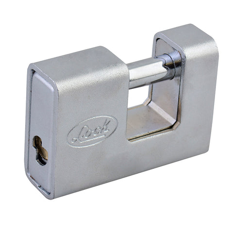 venta de herramientas, 
herramientas mecanicas, 
almacen ferreteria, 
maquinas de 
herramientas 
ferreteria cerca, 
herramientas industriales, 
ferreteria mayorista, 
ferreteria barata, 
porta herramientas, 
ferreteria online, 
materiales de ferreteria, 
