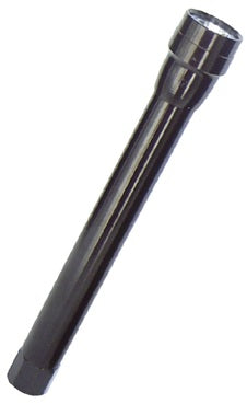 venta de herramientas, 
herramientas mecanicas, 
almacen ferreteria, 
maquinas de 
herramientas 
ferreteria cerca, 
herramientas industriales, 
ferreteria mayorista, 
ferreteria barata, 
porta herramientas, 
ferreteria online, 
materiales de ferreteria, 
