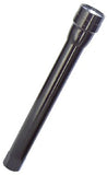 venta de herramientas, 
herramientas mecanicas, 
almacen ferreteria, 
maquinas de 
herramientas 
ferreteria cerca, 
herramientas industriales, 
ferreteria mayorista, 
ferreteria barata, 
porta herramientas, 
ferreteria online, 
materiales de ferreteria, 
