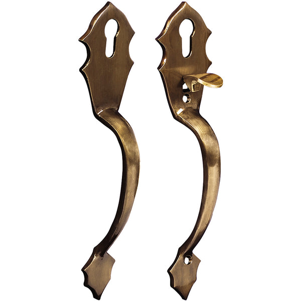venta de herramientas, 
herramientas mecanicas, 
almacen ferreteria, 
maquinas de 
herramientas 
ferreteria cerca, 
herramientas industriales, 
ferreteria mayorista, 
ferreteria barata, 
porta herramientas, 
ferreteria online, 
materiales de ferreteria, 
