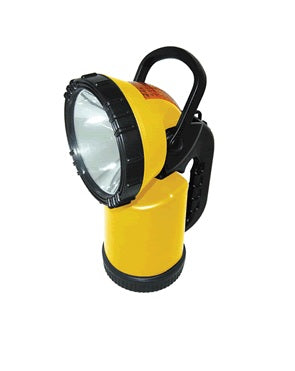 venta de herramientas, 
herramientas mecanicas, 
almacen ferreteria, 
maquinas de 
herramientas 
ferreteria cerca, 
herramientas industriales, 
ferreteria mayorista, 
ferreteria barata, 
porta herramientas, 
ferreteria online, 
materiales de ferreteria, 
