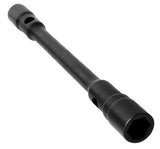 venta de herramientas, 
herramientas mecanicas, 
almacen ferreteria, 
maquinas de 
herramientas 
ferreteria cerca, 
herramientas industriales, 
ferreteria mayorista, 
ferreteria barata, 
porta herramientas, 
ferreteria online, 
materiales de ferreteria, 
