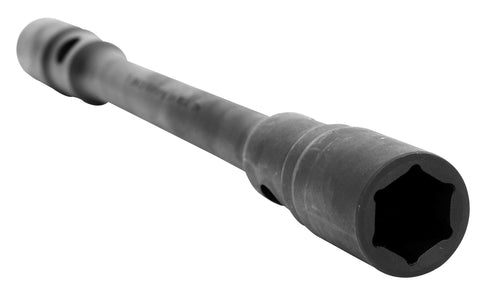venta de herramientas, 
herramientas mecanicas, 
almacen ferreteria, 
maquinas de 
herramientas 
ferreteria cerca, 
herramientas industriales, 
ferreteria mayorista, 
ferreteria barata, 
porta herramientas, 
ferreteria online, 
materiales de ferreteria, 
