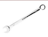 venta de herramientas, 
herramientas mecanicas, 
almacen ferreteria, 
maquinas de 
herramientas 
ferreteria cerca, 
herramientas industriales, 
ferreteria mayorista, 
ferreteria barata, 
porta herramientas, 
ferreteria online, 
materiales de ferreteria, 
