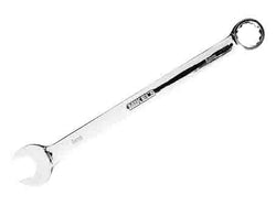 venta de herramientas, 
herramientas mecanicas, 
almacen ferreteria, 
maquinas de 
herramientas 
ferreteria cerca, 
herramientas industriales, 
ferreteria mayorista, 
ferreteria barata, 
porta herramientas, 
ferreteria online, 
materiales de ferreteria, 
