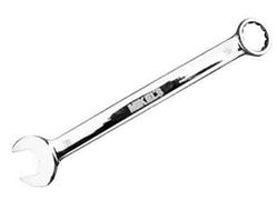 venta de herramientas, 
herramientas mecanicas, 
almacen ferreteria, 
maquinas de 
herramientas 
ferreteria cerca, 
herramientas industriales, 
ferreteria mayorista, 
ferreteria barata, 
porta herramientas, 
ferreteria online, 
materiales de ferreteria, 
