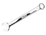 venta de herramientas, 
herramientas mecanicas, 
almacen ferreteria, 
maquinas de 
herramientas 
ferreteria cerca, 
herramientas industriales, 
ferreteria mayorista, 
ferreteria barata, 
porta herramientas, 
ferreteria online, 
materiales de ferreteria, 
