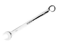 venta de herramientas, 
herramientas mecanicas, 
almacen ferreteria, 
maquinas de 
herramientas 
ferreteria cerca, 
herramientas industriales, 
ferreteria mayorista, 
ferreteria barata, 
porta herramientas, 
ferreteria online, 
materiales de ferreteria, 
