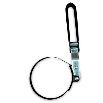 venta de herramientas, 
herramientas mecanicas, 
almacen ferreteria, 
maquinas de 
herramientas 
ferreteria cerca, 
herramientas industriales, 
ferreteria mayorista, 
ferreteria barata, 
porta herramientas, 
ferreteria online, 
materiales de ferreteria, 
