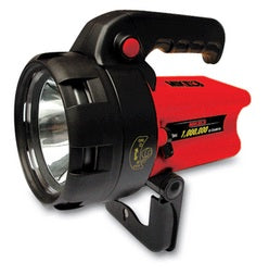 venta de herramientas, 
herramientas mecanicas, 
almacen ferreteria, 
maquinas de 
herramientas 
ferreteria cerca, 
herramientas industriales, 
ferreteria mayorista, 
ferreteria barata, 
porta herramientas, 
ferreteria online, 
materiales de ferreteria, 
