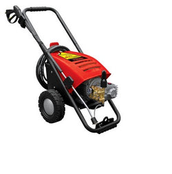 venta de herramientas, 
herramientas mecanicas, 
almacen ferreteria, 
maquinas de 
herramientas 
ferreteria cerca, 
herramientas industriales, 
ferreteria mayorista, 
ferreteria barata, 
porta herramientas, 
ferreteria online, 
materiales de ferreteria, 
