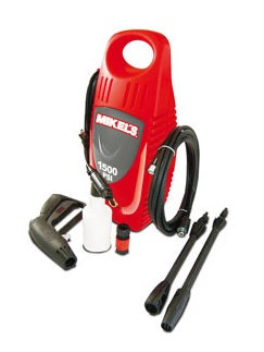 venta de herramientas, 
herramientas mecanicas, 
almacen ferreteria, 
maquinas de 
herramientas 
ferreteria cerca, 
herramientas industriales, 
ferreteria mayorista, 
ferreteria barata, 
porta herramientas, 
ferreteria online, 
materiales de ferreteria, 
