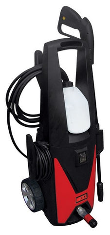 venta de herramientas, 
herramientas mecanicas, 
almacen ferreteria, 
maquinas de 
herramientas 
ferreteria cerca, 
herramientas industriales, 
ferreteria mayorista, 
ferreteria barata, 
porta herramientas, 
ferreteria online, 
materiales de ferreteria, 
