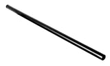 venta de herramientas, 
herramientas mecanicas, 
almacen ferreteria, 
maquinas de 
herramientas 
ferreteria cerca, 
herramientas industriales, 
ferreteria mayorista, 
ferreteria barata, 
porta herramientas, 
ferreteria online, 
materiales de ferreteria, 
