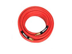 venta de herramientas, 
herramientas mecanicas, 
almacen ferreteria, 
maquinas de 
herramientas 
ferreteria cerca, 
herramientas industriales, 
ferreteria mayorista, 
ferreteria barata, 
porta herramientas, 
ferreteria online, 
materiales de ferreteria, 
