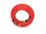venta de herramientas, 
herramientas mecanicas, 
almacen ferreteria, 
maquinas de 
herramientas 
ferreteria cerca, 
herramientas industriales, 
ferreteria mayorista, 
ferreteria barata, 
porta herramientas, 
ferreteria online, 
materiales de ferreteria, 
