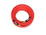 venta de herramientas, 
herramientas mecanicas, 
almacen ferreteria, 
maquinas de 
herramientas 
ferreteria cerca, 
herramientas industriales, 
ferreteria mayorista, 
ferreteria barata, 
porta herramientas, 
ferreteria online, 
materiales de ferreteria, 
