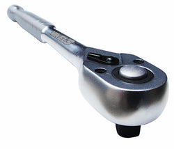 venta de herramientas, 
herramientas mecanicas, 
almacen ferreteria, 
maquinas de 
herramientas 
ferreteria cerca, 
herramientas industriales, 
ferreteria mayorista, 
ferreteria barata, 
porta herramientas, 
ferreteria online, 
materiales de ferreteria, 
