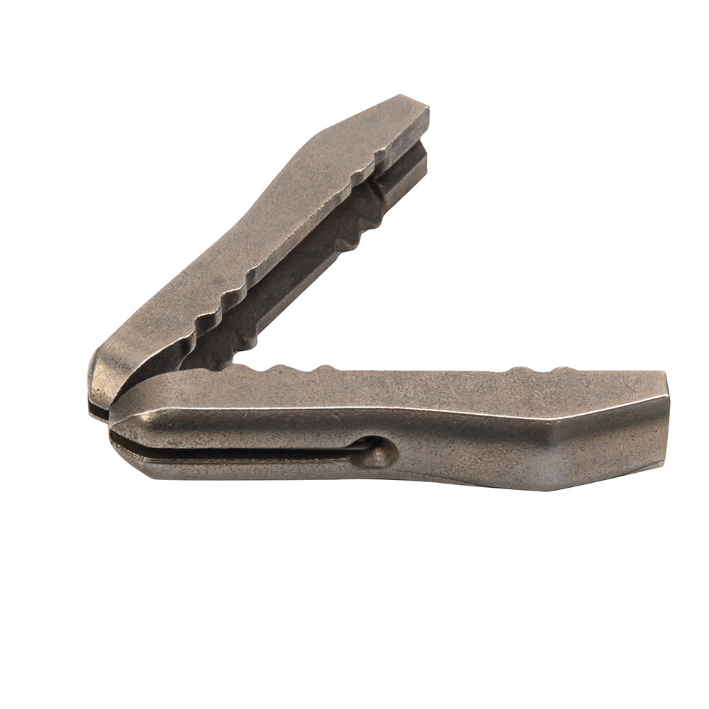 BCM10 Brace Grinding Wheel Set – HEMUSA