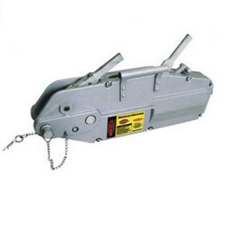 venta de herramientas, 
herramientas mecanicas, 
almacen ferreteria, 
maquinas de 
herramientas 
ferreteria cerca, 
herramientas industriales, 
ferreteria mayorista, 
ferreteria barata, 
porta herramientas, 
ferreteria online, 
materiales de ferreteria, 
