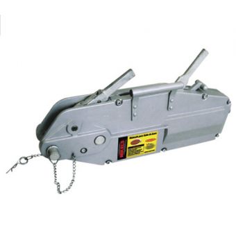 venta de herramientas, 
herramientas mecanicas, 
almacen ferreteria, 
maquinas de 
herramientas 
ferreteria cerca, 
herramientas industriales, 
ferreteria mayorista, 
ferreteria barata, 
porta herramientas, 
ferreteria online, 
materiales de ferreteria, 
